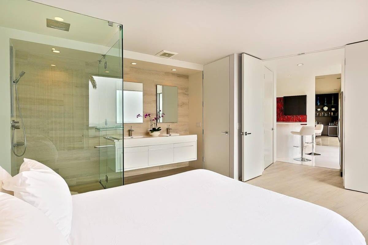Crest Estate By Awhile Hébergement de vacances *