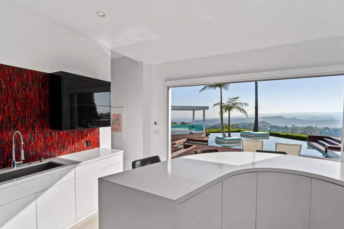 Crest Estate By Awhile Hébergement de vacances