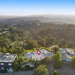 Crest Estate By Stay Awhile Villas