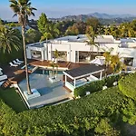 Crest Estate By Stay Awhile Villas