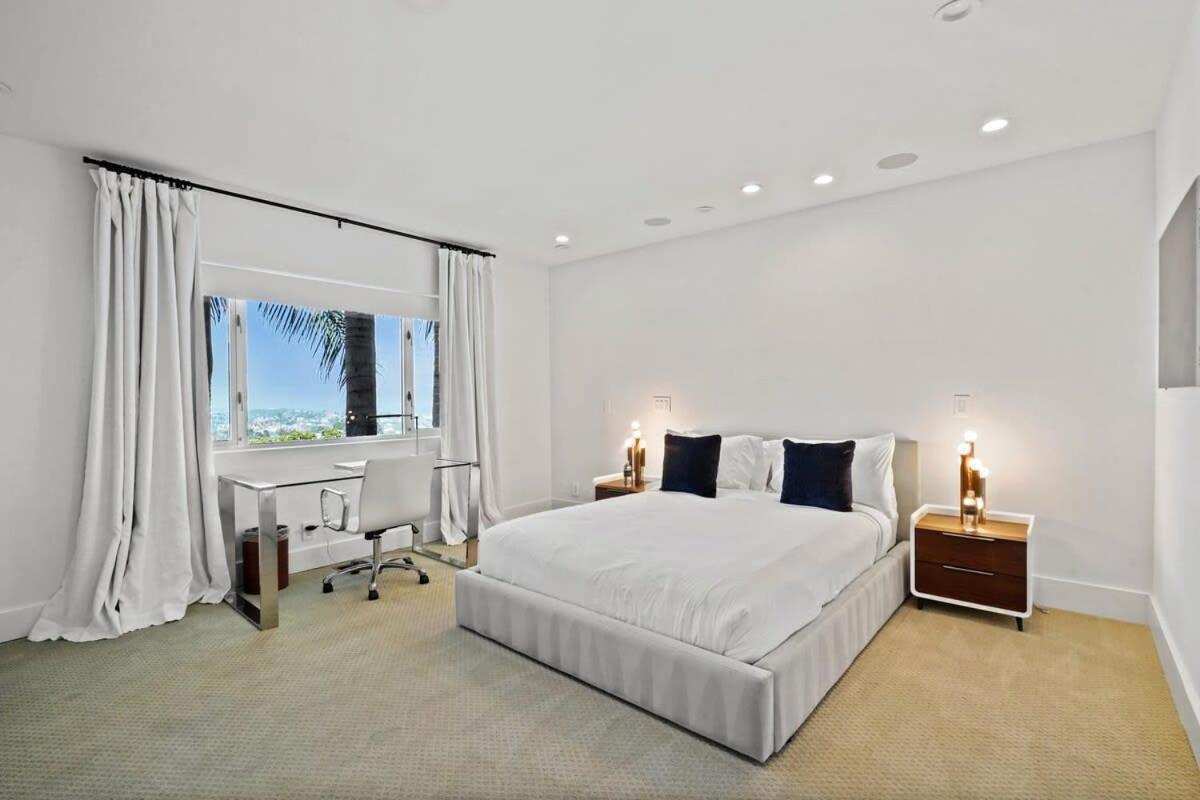 Crest Estate By Awhile Сasa de vacaciones *