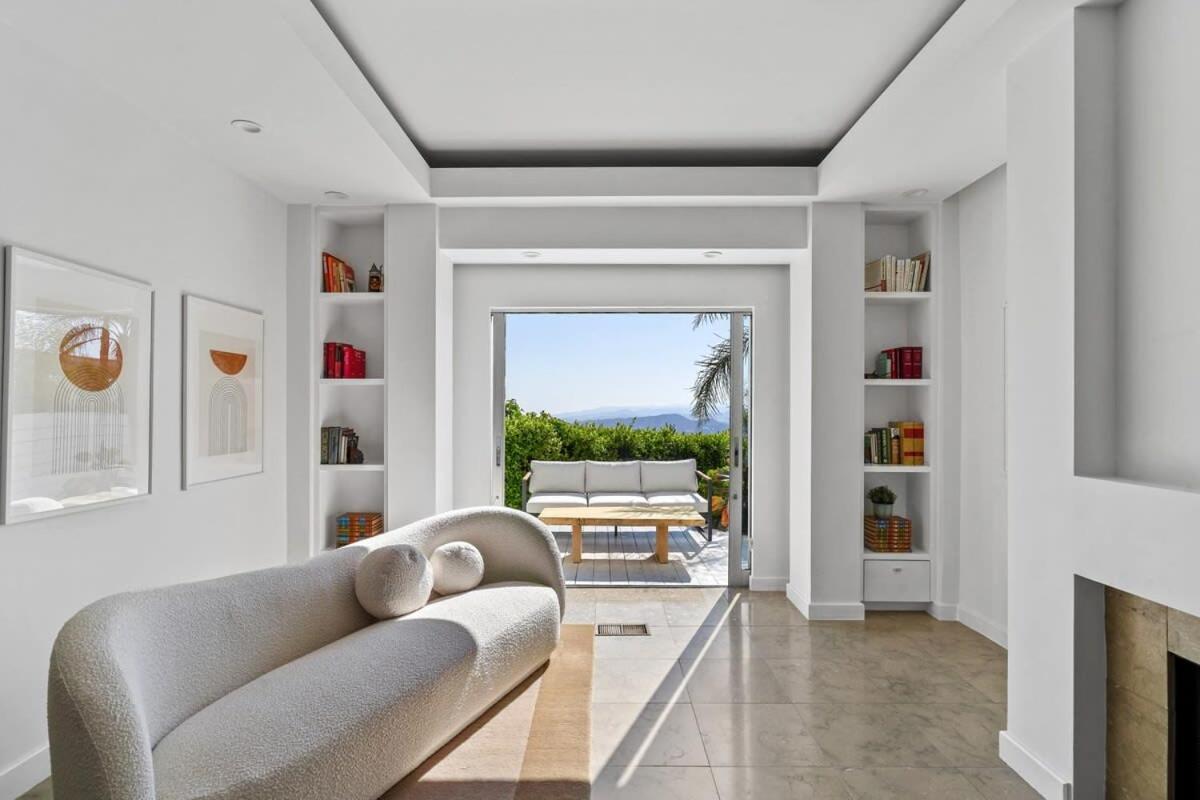 Сasa de vacaciones Crest Estate By Awhile *