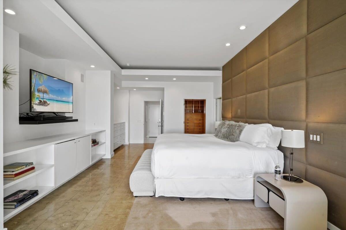 Сasa de vacaciones Crest Estate By Awhile *